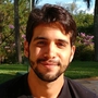 Hugo Regino Rocha de Carvalho